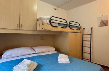 Casa Al Vicolo - Alley House - Foto 26