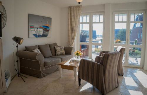 Landhaus am Binnensee - Foto 8