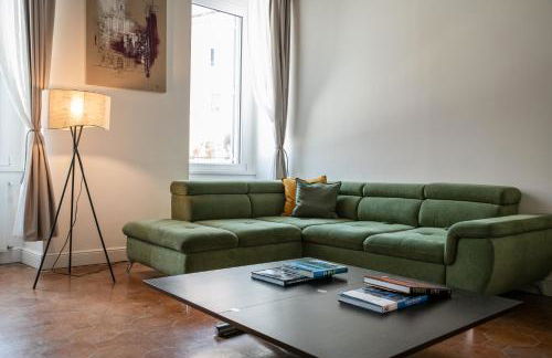 Campo De Fiori Home - Foto 32