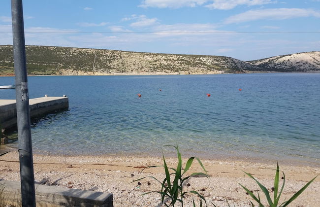 Apartments Vrtlici - Foto 53