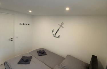 Residence Hamburg - Reeperbahn - St Pauli - Hafen -Schanze - 6 Zimmer - Foto 16