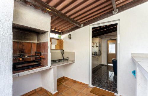 Sea près des golfs - Oleander - Foto 15