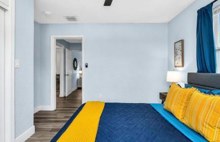 Peanut Island Paradise I 4 Mins to Island Shuttle! - Foto 37