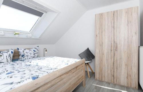 Ferienwohnung Rotbuche - Foto 24