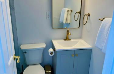 Directly on the Beach with Pool & Parking - Foto 46