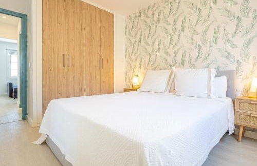 Preciosos Apartamentos Reformados en Son Bou - Foto 15