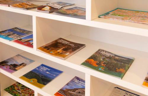 Casa Venerable Carabantes - Foto 22