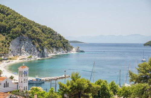 Violetta Apartments - Foto 69