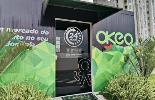 Canto da Mantiqueira - Photo 26