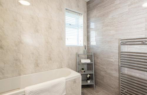 Moor Crescent - Photo 48