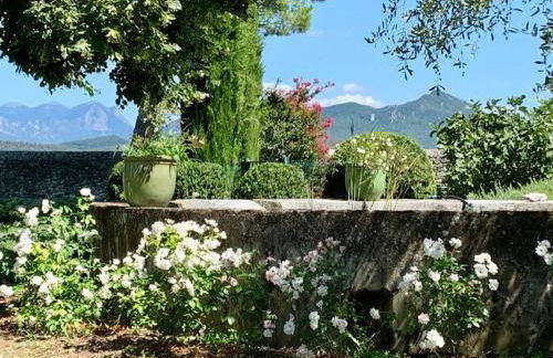 Le verger de Génas - Foto 33