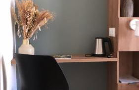 Maison de vacances de charme 8-10 personnes - Foto 26