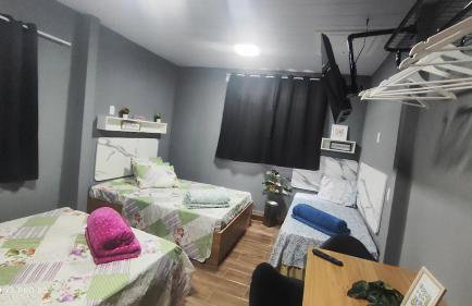 Férias Famíliar-CSD - Foto 27