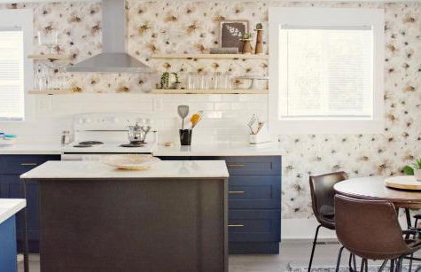 NEW! OSU Campus Stadium Boho Glamour - Foto 29