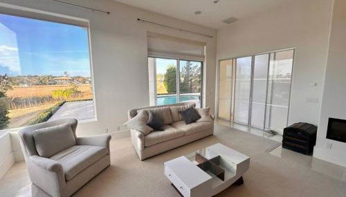 Be A Nomad l Contemporary Palace - Foto 2