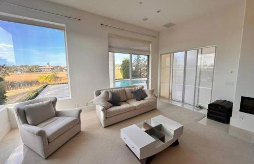 Be A Nomad l Contemporary Palace - Foto 2