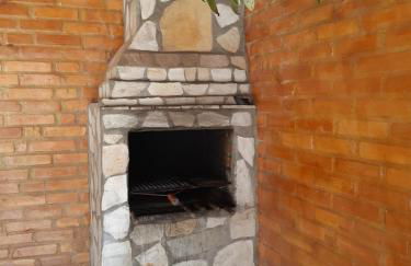 Casa do Eduardo ibitipoca mg - Foto 17