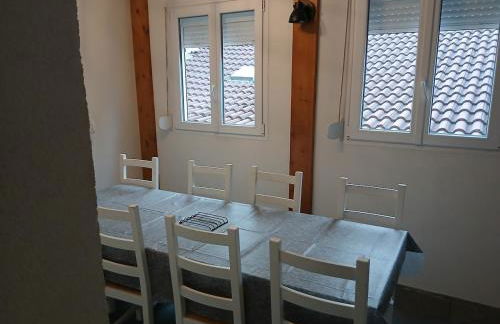 Appartement de 90 m2 climatisé avec terrasse - Foto 7