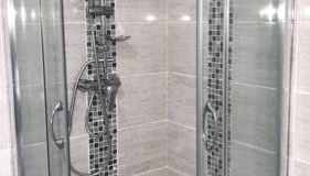 Studios moderne et spacieux - Foto 3