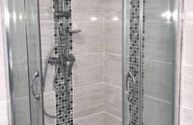 Studios moderne et spacieux - Foto 3