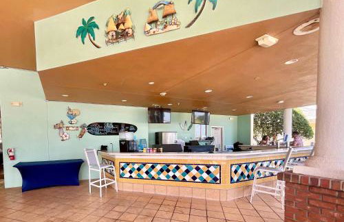 Golf Gym Tennis Pools & More - Foto 41