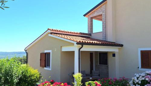 Apartment Mita - Foto 2