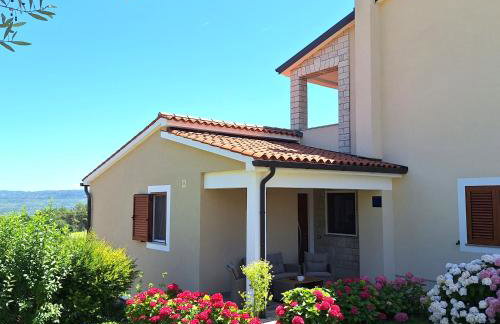 Apartment Mita - Foto 2