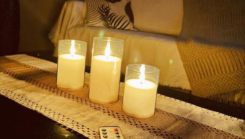 Thea Dysis II - Foto 2