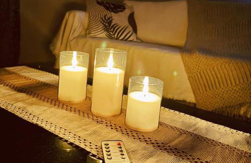 Thea Dysis II - Foto 2