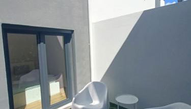 Casa Saudade - Foto 3, sunbed