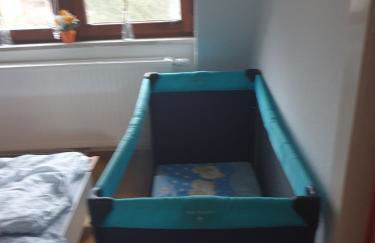 Ferienhaus 3119 in Tossens - Foto 16