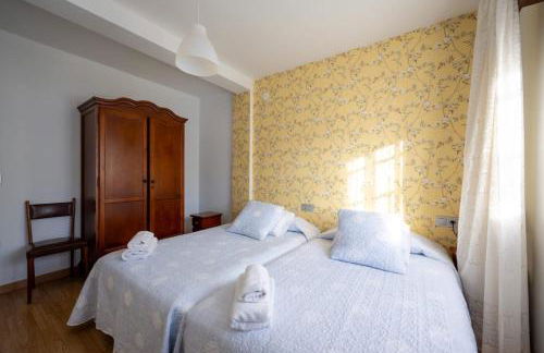 Casa Villa Maria - Foto 10