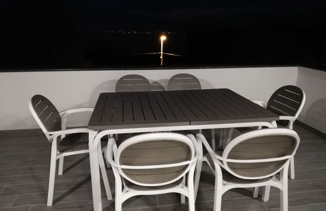 Apartments Ivezic - Foto 17