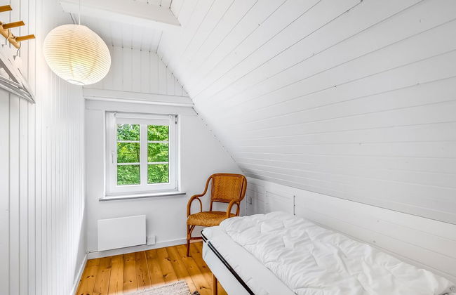 "Alkil" - 1.7km from the sea - Foto 21