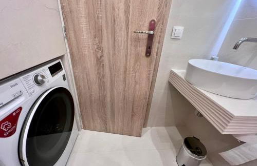 'Amaryllis Home' ,το σπίτι σας - Foto 31