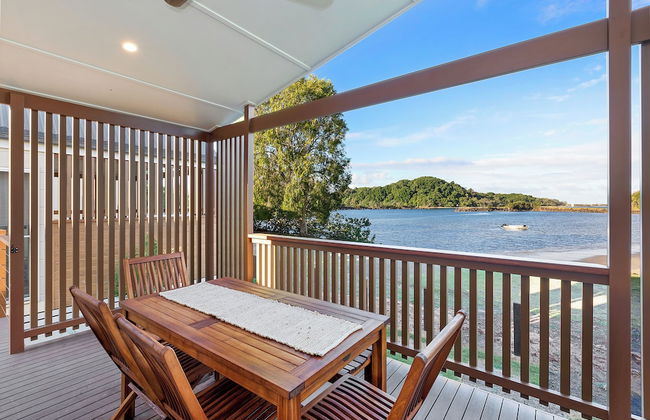 Reflections Massy Greene - Holiday Park - Photo 48