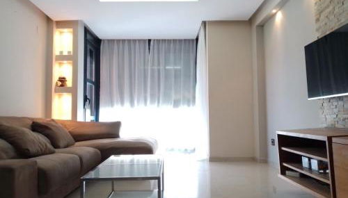 Apartamento 3 dormitorios - Photo 3