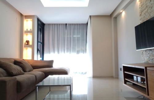 Apartamento 3 dormitorios - Photo 3