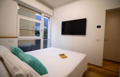 Appartamenti Spiaggia D'Oro by Double Hospitality - Foto 27