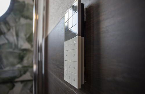 Costa Rica Bibione Aparthotel - Foto 26