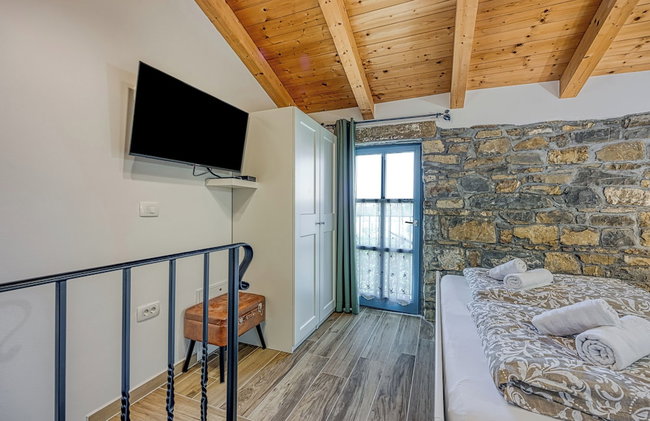 Istrian Casa Pr Marici Apartments - Photo 5