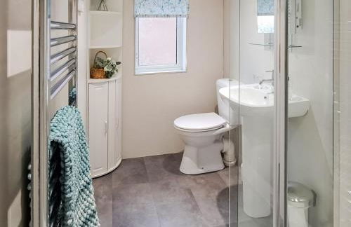 Corner Cottage - Foto 8