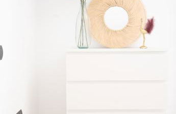 Luxury townhouse capricho golden mile - Foto 23