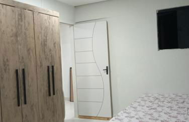 AP do Ramon - Foto 6