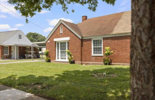 2BR house minutes from Holston Valley & Eastman - Foto 24