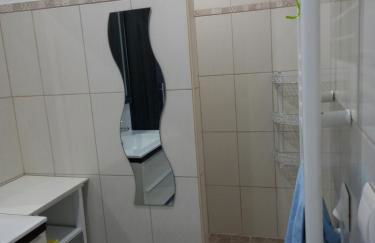 Gîte de la Queune 4 pers - Foto 18