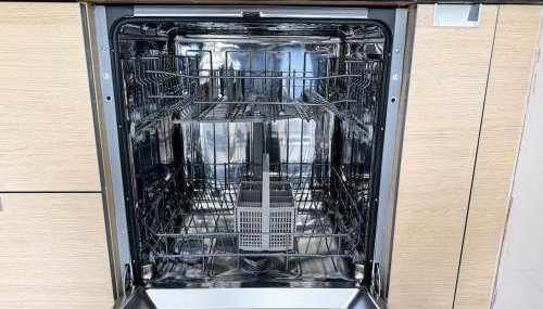 Chic 1 Bedroom Flat in The Heart of Manchester - Foto 3