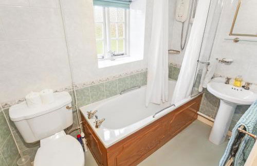 Ruffles Cottage Dunster - Photo 15