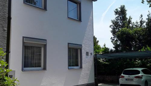 Apartmani Irina - Foto 2