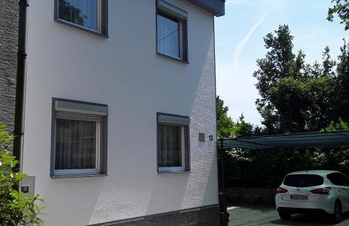 Apartmani Irina - Foto 2